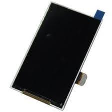 HTC Desire Z LCD - Best Cell Phone Parts Distributor in Canada HTC Desire Z LCD - Best Cell Phone Parts Distributor in Canada